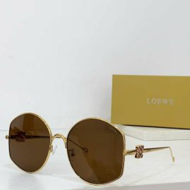 Picture of Loewe Sunglasses _SKUfw55776129fw